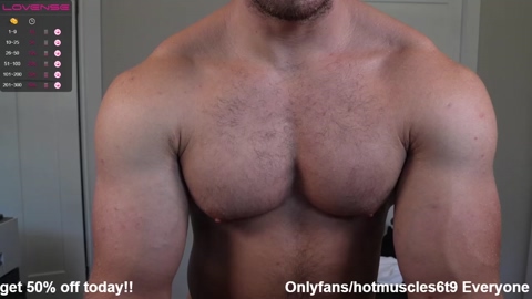 hotmuscles6t9  05-08-2022